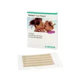B. Braun Askina® Scar Repair 2x14cm – Επίθεμα Σιλικόνης για Ουλές Καισαρικής & Χειρουργικών Τομών (15τμχ)
