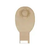 FLEXIMA 3S Ileo Maxi Beige 80mm