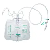 B Braun Ureofix 112 Plus 2lt (Sterile)