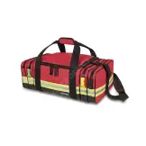 Elite Bags Emergency's BLS  Τσαντα Α' Βοηθειων EM13.022