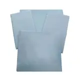 Хирургически завеси Softcare 2 пласта - 50см x 50см 1 бр.