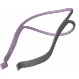 ResMed Airfit P10 for Her Ανταλλακτικός Κεφαλοδέτης Ιμάντας