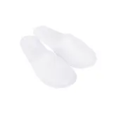 SOFT Care - ΑΝΑΛΩΣΙΜΑ ΙΜΑΤΙΣΜΟΥ - ΠΑΝΤΟΦΛΕΣ - ΣΑΓΙΟΝΑΡΕΣ