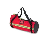 Elite Bags Ιατρικό Σακίδιο O2tube's σε Κόκκινο Χρώμα