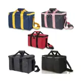 Elite Bags Ιατρικό Σακίδιο Multy's Αθλημάτων
