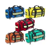 Elite Bags Ιατρικό Τσαντάκι Μέσης Α' Βοηθειών Emergency