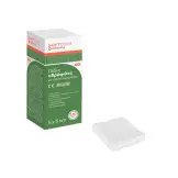 Gauze Sponge - 5cm x 5cm  (box of 100)