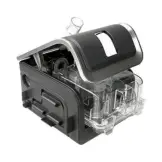 BMC Medicals H60 Θερμαινόμενος Υγραντήρας για RESmart GII CPAP και BiPAP