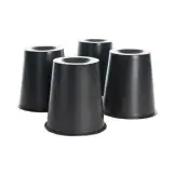 Lève-meubles AlfaCare AC-857 (lot de 4)