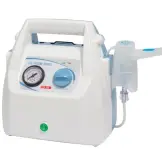 Nébuliseur Ca-Mi Clineb Pro