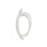 SOFT Care - ZIEKENHUISVERBRUIKSARTIKELEN - SERUMAPPARATEN