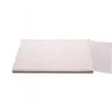 SOFT Care - КАРДИОЛОГИЧНИ КОНСУМАТИВИ - КАРДИОЛОГИЧНИ ХАРТИИ