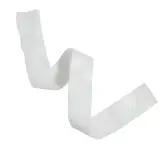 Braun Askina® Sorb Highly absorbing alginate rope  2.7x34cm(10 pcs)