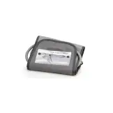 Alfacare AC-5008 Περιχειρίδα Ηλεκτρονικού Πιεσομέτρου Universal Medium (Σετ)