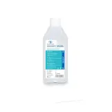 Bournas DESCOSEPT SPEZIAL rapid disinfection Solution for sensitive surfaces 1L