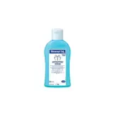 HARTMANN MANUSEPT GEL 100ML