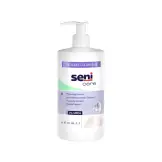 Shampo hidratuese Seni Care (3% ure)