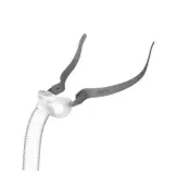 ResMed Airfit P10 Ανταλλακτικό Πλαίσιο Μάσκας