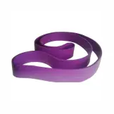 MVS MoVeS-Band Superloop Λάστιχο Γυμναστικής - Σκληρό 2x