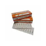 Electrolipolysis needles G-30 - 0,30 x 25mm (25pcs)