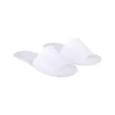 SOFT Care - ΑΝΑΛΩΣΙΜΑ ΙΜΑΤΙΣΜΟΥ - ΠΑΝΤΟΦΛΕΣ - ΣΑΓΙΟΝΑΡΕΣ