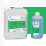 Dr. Schumacher PLURAZYME EXTRA Liquid cleaner for surgical tools & endoscopes