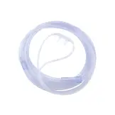 Mobiak Ρινικά Γυαλάκια Οξυγονοθεραπείας 2,1 m