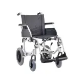 Scaun cu rotile B+B S-ECO Transit 46x42cm