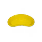 SOFT Care - ΑΝΑΛΩΣΙΜΑ ΕΡΓΑΣΤΗΡΙΟΥ - ΝΕΦΡΟΕΙΔΗ