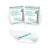 PRONTOSAN DEBRIDEMENT PAD