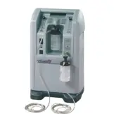 Concentrateur d'oxygène AirSep NewLife Intensity 10 l