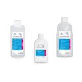 Aseptoman gel - 100 ml (85% eth.)