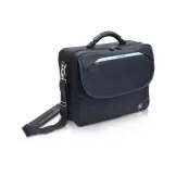 Elite Bags Ιατρική Τσάντα Call's σε Μπλε Χρώμα