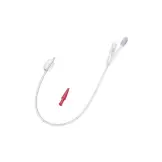 Υπερηβικό Σετ Αλλαγής  CH12