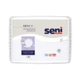 Накладки на стілець "SENI".