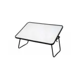 Supporto per vassoio per alimenti reclinabile AlfaCare AC-865