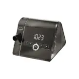 prisma SMART Auto-CPAP – Lowenstein Medical | APAP με SoftPAP & Λειτουργίες Smart-Start (~26 dB)