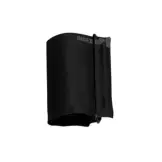 Alfacare AC-5005 Blutdruckmanschette