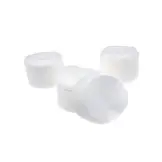 Make-up Removal Discs 70pcs