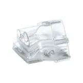 ResMed HumidAir Υγραντήρας για AirSense 10 / AirCurve 10