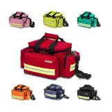 Elite Bags Ιατρικό Σακίδιο Α' Βοηθειών Emergency's Light