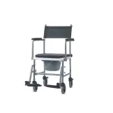 B+B TS-1 Тоалетна - Баня Инвалидна количка