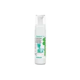 PRONTODERM foam 200 ml spray bottle