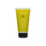 Apivita Ніжний щоденний кондиціонер з ромашкою та медом 150 мл