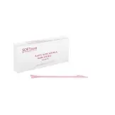 Cervical scraper wooden sterile