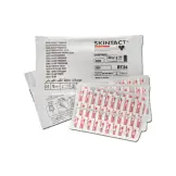 Skintact Brust-EKG-Elektroden RT-34