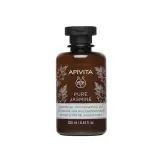 Shower Gel with Essential Oils with Jasmine 250ml