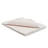 BOURNAS Mortara ELI-210/250 Kardiographenpapier, 210 x 300 mm, Bündel mit 250 Blatt