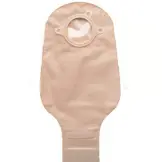 Eurotec - Pochette égouttable combinée 2 pièces (30 pièces)