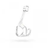 ResMed Airfit N20 Classic Ανταλλακτικό Πλαίσιο